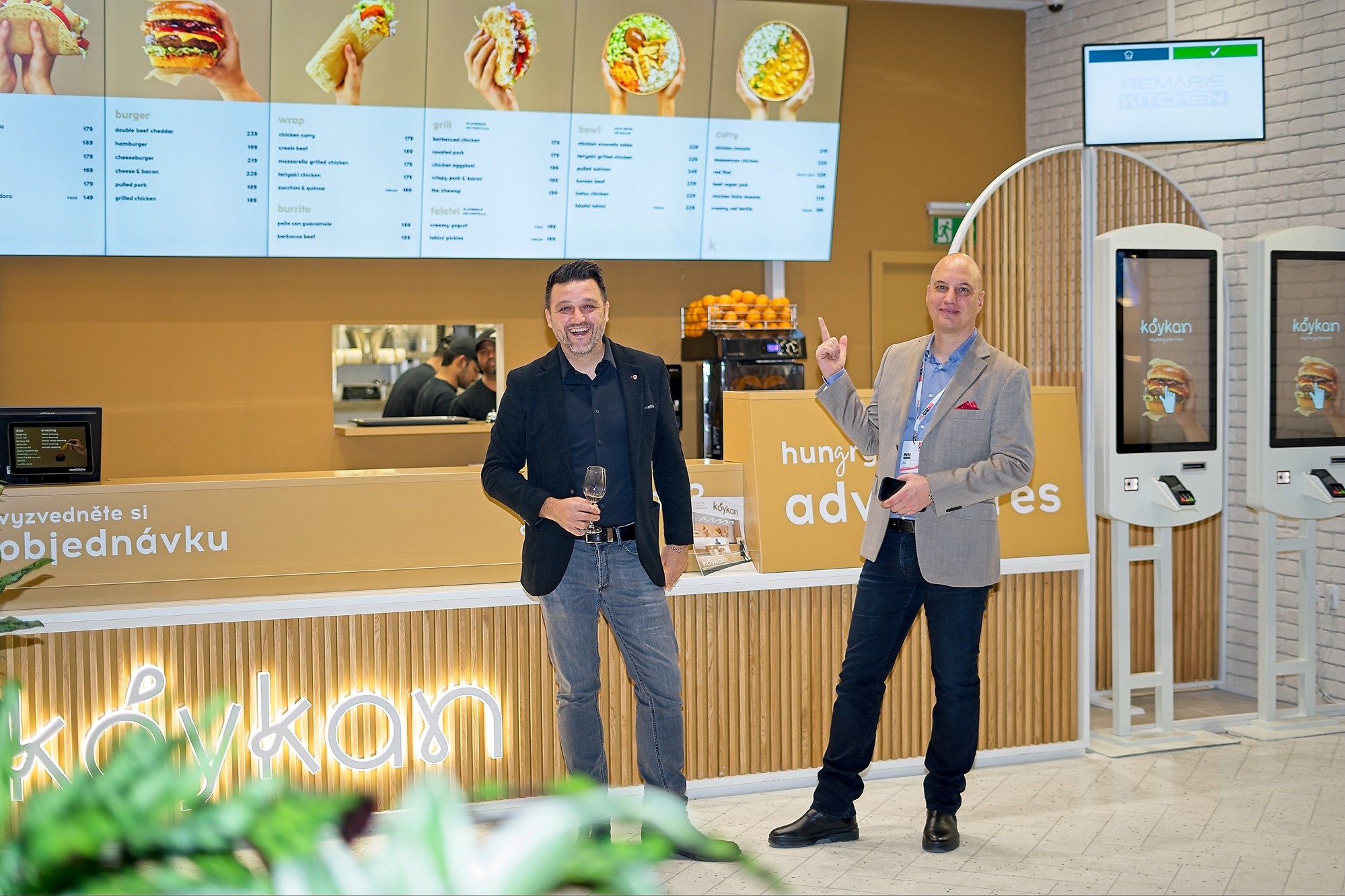 Kamata 6,25%: Posljednji upis kod 3. izdanja Koykan obveznice