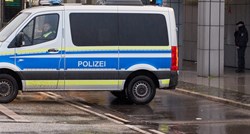 Lopovi u Njemačkoj ukrali 16.000 četkica za zube