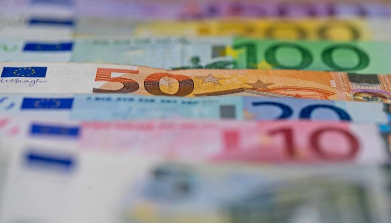 ESB odbio prijedloge banaka o ublažavanju odredbi o kapitalu