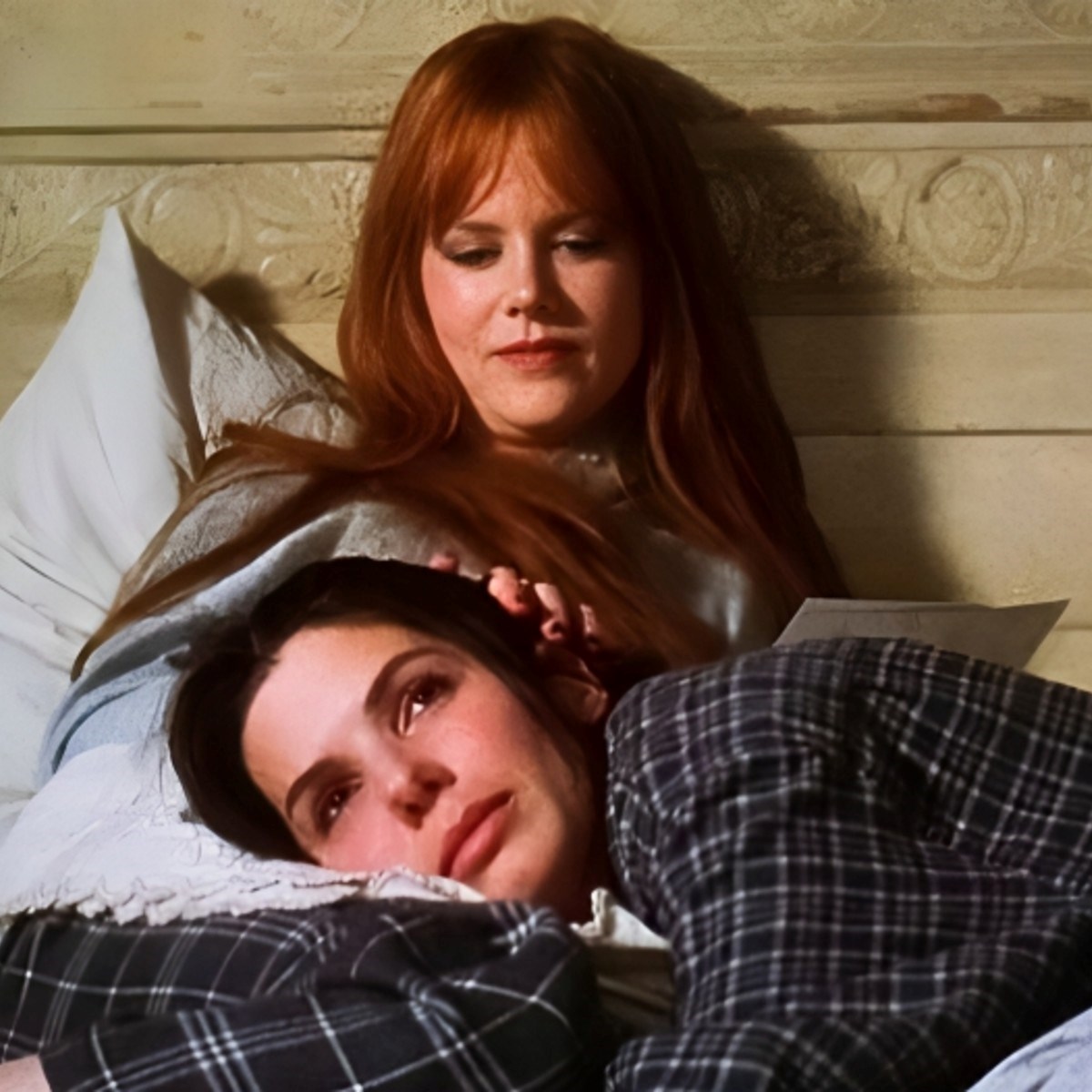 Poznat je datum premijere nastavka voljenog filma s Nicole Kidman i Sandrom Bullock