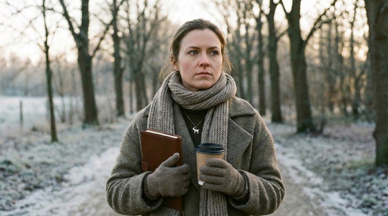 Što Jarčevima donosi 2026.? Fokus se pomiče s izdržljivosti na ravnotežu