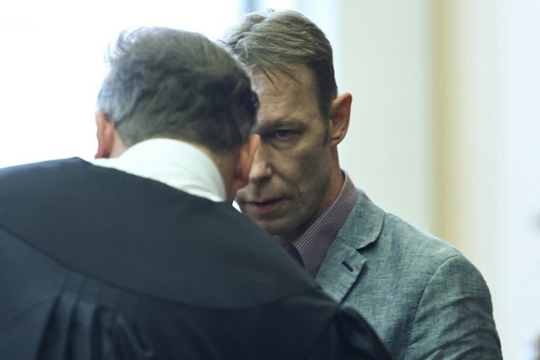 Njemačka zbog Brexita ne može izručiti osumnjičenika za nestanak Madeleine McCann