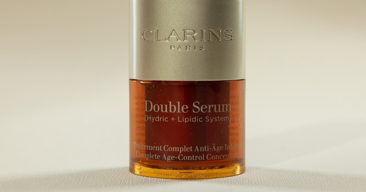 Kultni serum koji Francuskinje obožavaju sada u novom izdanju