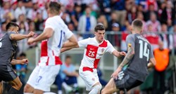 ANKETA Ocijenite igrače Hrvatske nakon utakmice sa Sjevernom Makedonijom