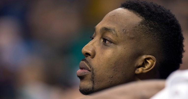 Howard potpisao za Lakerse dosad neviđeni ugovor