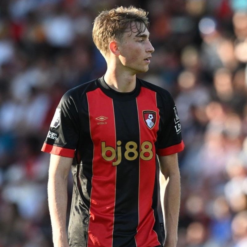 Real za 50 milijuna eura ispunjava veliku želju Xabi Alonsa