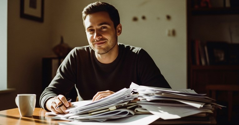 Tri horoskopska znaka koja uvijek kompliciraju jednostavne stvari