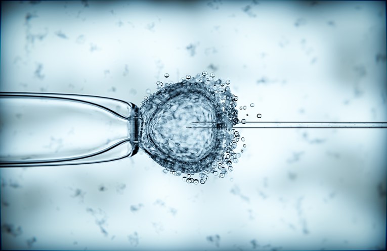 Spermom donora s genom za rak začeto gotovo 200 djece. Neka su već umrla