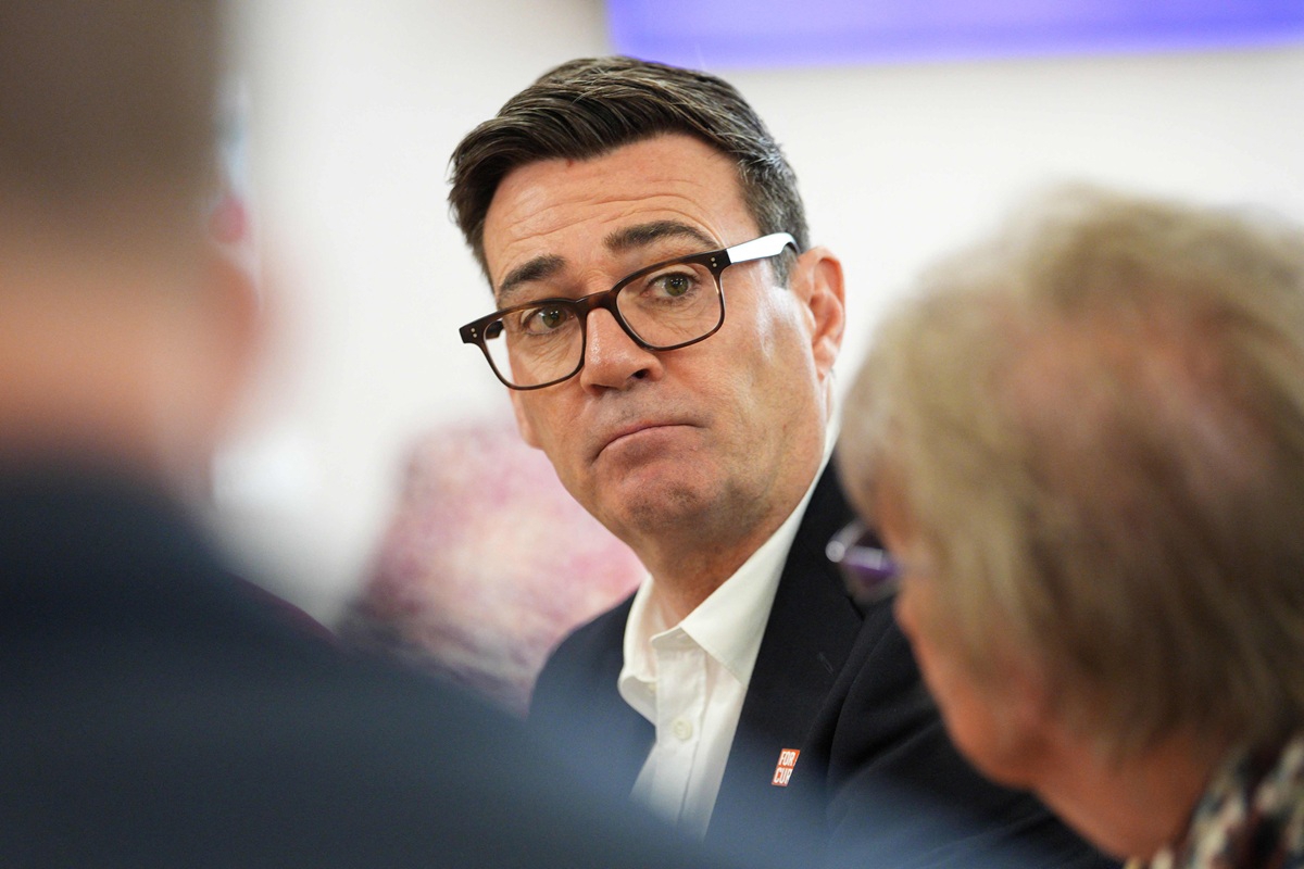 Britanski premijer: Jasno je da je Rusija utjecala na referendum o Brexitu