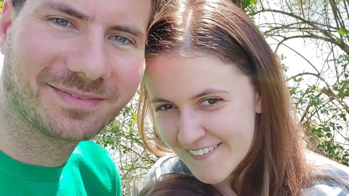 Pernar kaže da njegovoj supruzi ne pada na pamet raditi, otkrio i zašto