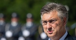 Plenković: I mene, kao građanina Zagreba, zanima tko će me opskrbljivati plinom