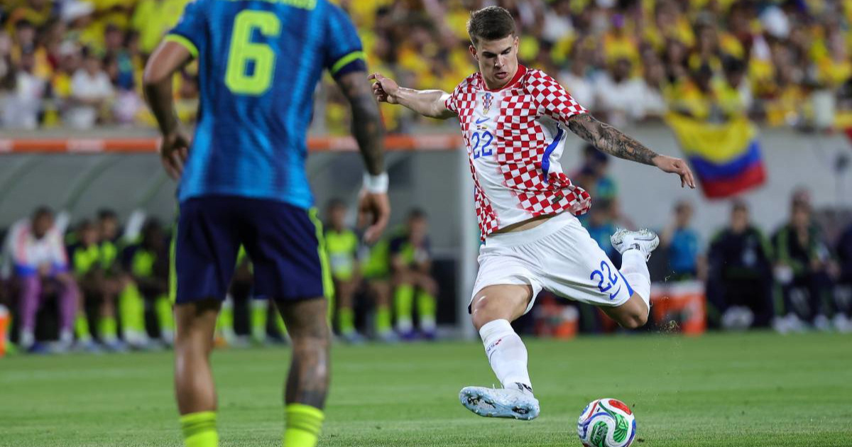 Englezi o Vuškoviću: Arogantan je