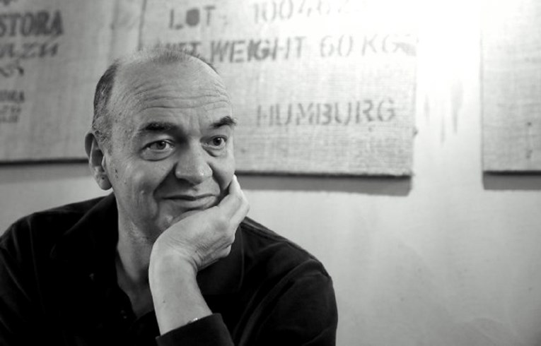 Umro je legendarni Duško Vujošević