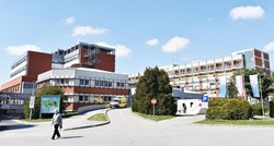Sestre suspendirane zbog smrti pacijenta u Čakovcu. Ubrizgale mu dezinficijens?