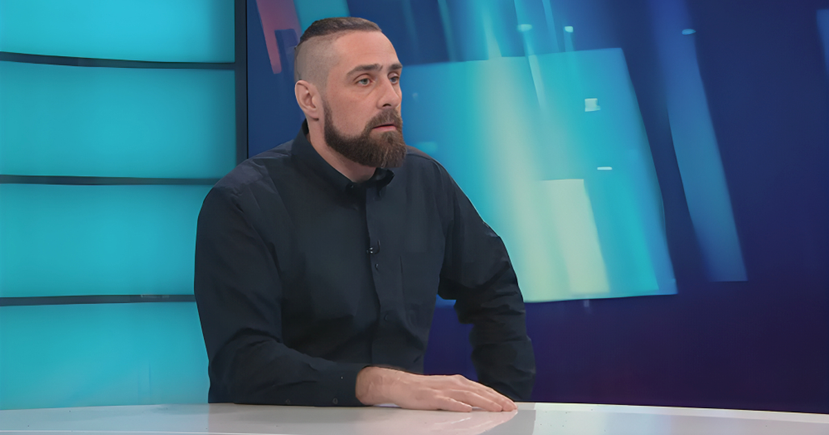 Povjesničar: Najveći izazov kineskog gospodarstva predstavlja manjak djece