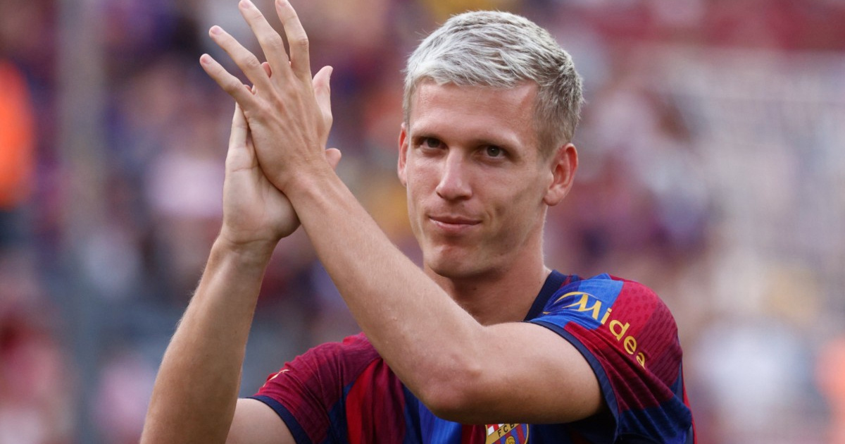 Bayern sprema senzacionalnu ponudu za Olma?