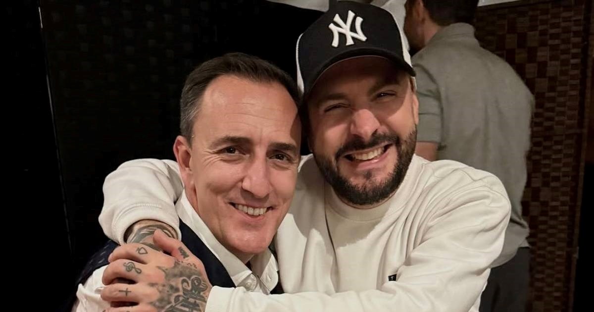 Tko je reper koji je pjevao u diskoteci u Makedoniji? Ima opekline, na respiratoru je