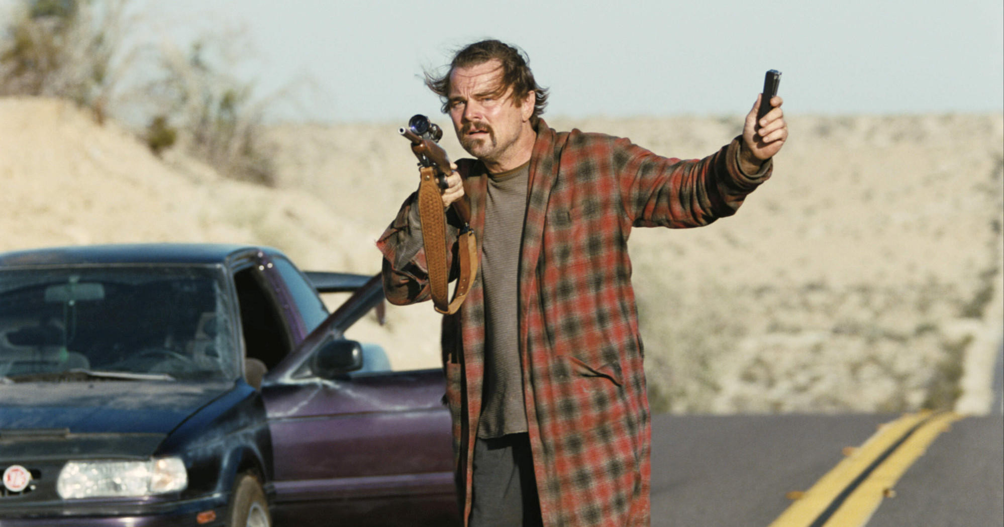 Sve što trebate znati o Zlatnim globusima 2026.