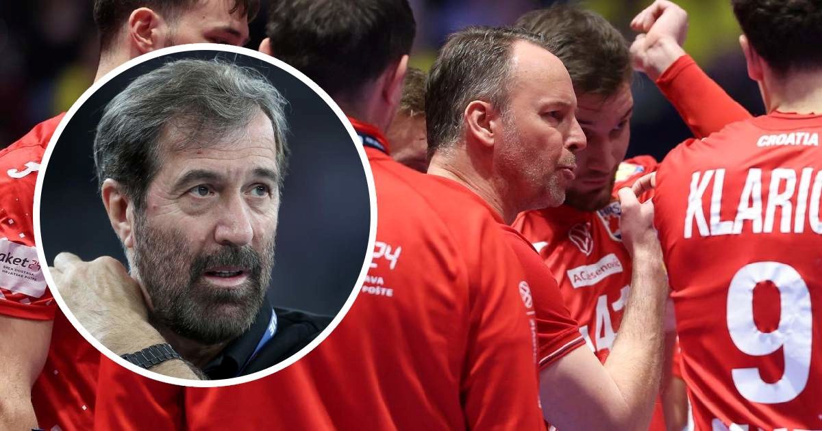 Vujović za Index: Bojim se da na terenu ne bude "igara". Sve nas prave budalama