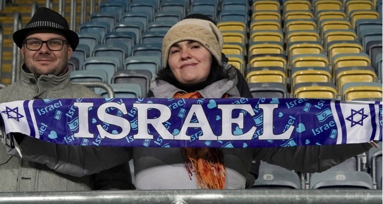 U jeku opsade Gaze Izrael donio važnu odluku kao poruku "svijetu i neprijatelju"