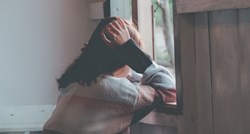 Žrtva seksualnog zlostavljanja otkrila 10 savjeta kako se izboriti s traumama