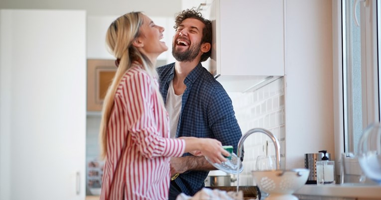 Neke "loše navike" u vezi zapravo su znakovi ADHD-a kod odraslih