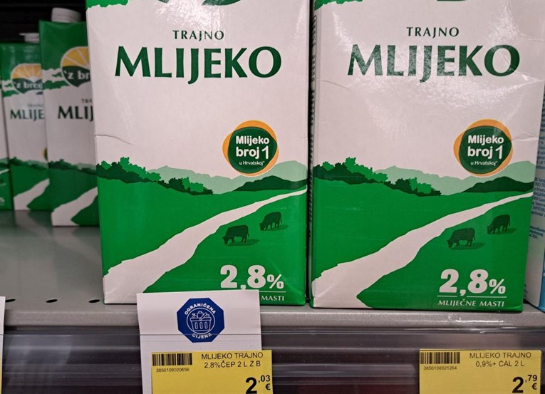 HUP: Imamo negdje oko 4000 nepravilnosti u trgovanju, to je ispod jedan posto