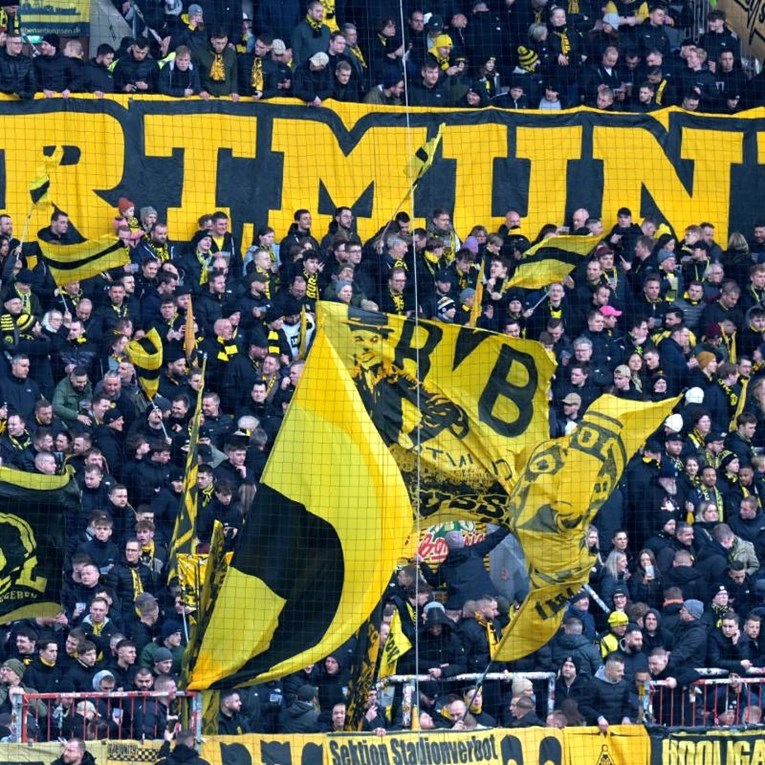 Stadion će primiti 81.000 navijača u LP-u, a stiglo je 300.000 zahtjeva za ulaznice