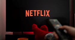 Netflix podiže cijene?