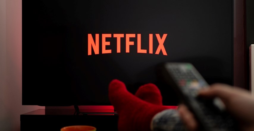 Netflix podiže cijene?