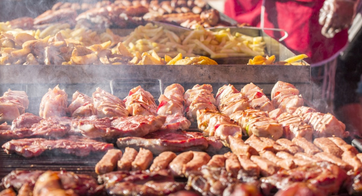 Fine dining u Zagrebu nestaje, a bistroi i roštiljarne niču na svakom koraku