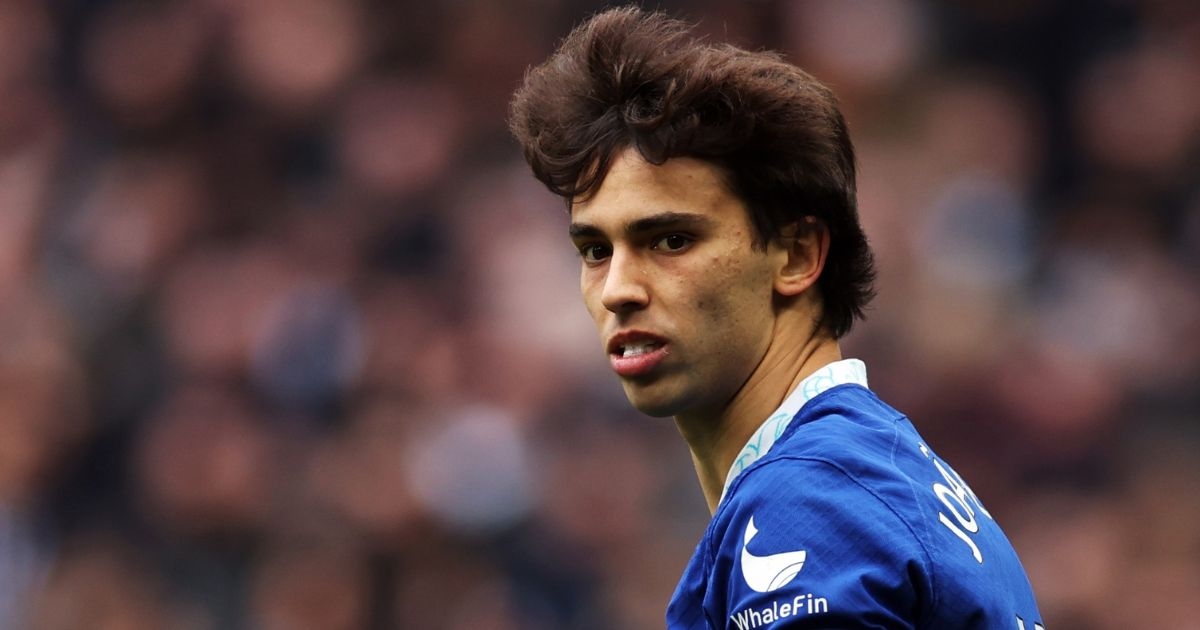 Joao Felix se ne vraća u Atletico, a ne ostaje ni u Chelseaju? Javio mu se novi klub