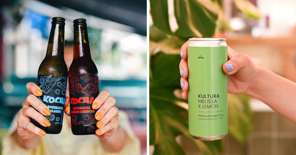 Hrvatska među najuspješnijim zemljama na prestižnom ocjenjivanju hrane i pića