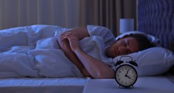 Stručnjakinja ima jednostavne savjete zbog kojih ćete spavati barem sat vremena duže