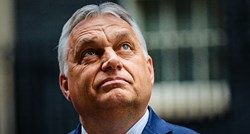 Orban za Glas Koncila: Muslimanske mase stižu u Europu, Zrinski bi znao što napraviti