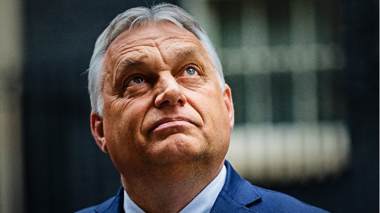 Orban za Glas Koncila: Muslimanske mase stižu u Europu, Zrinski bi znao što napraviti