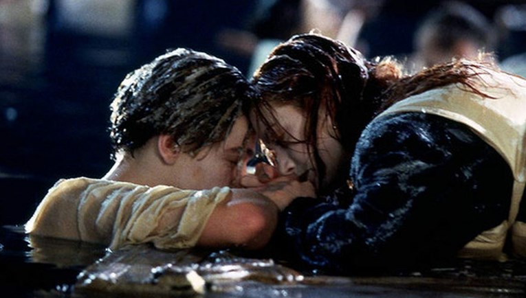Top lista romantičnih filmova iz kojih mladi mogu naučiti mnogo o ljubavi
