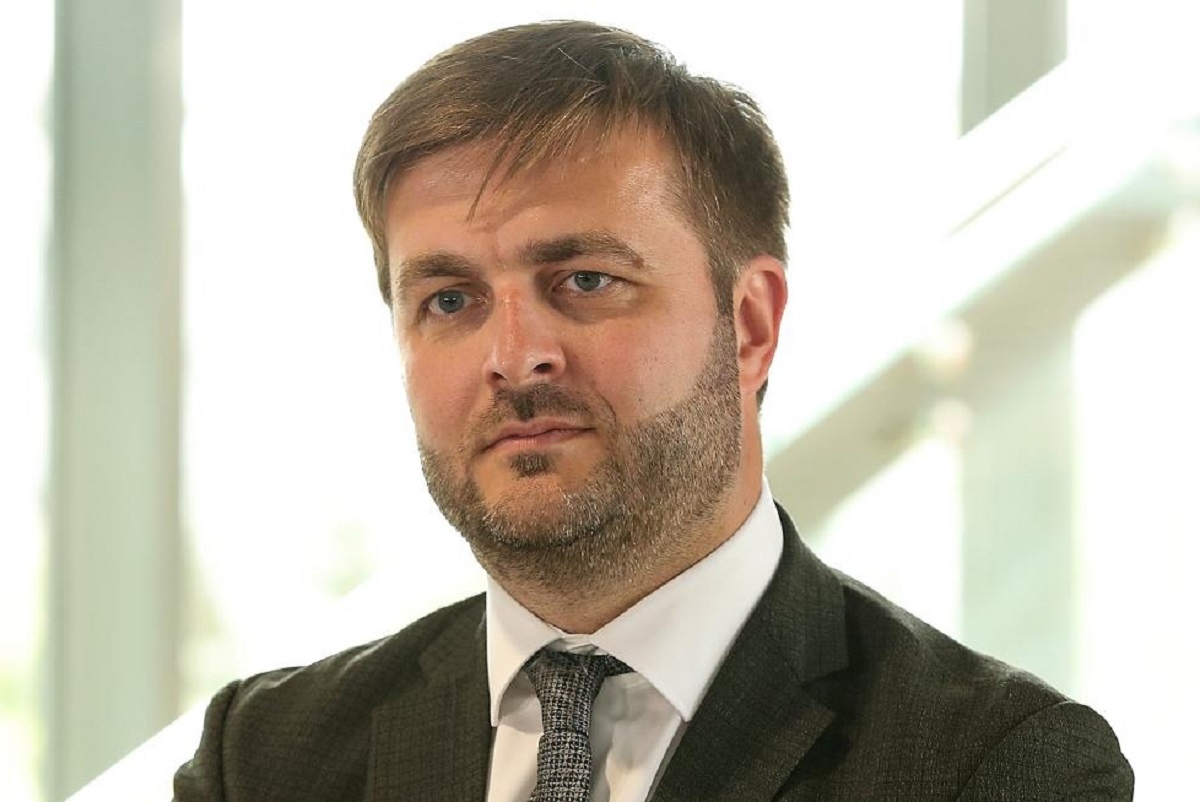 Ćorić kaže da neće biti smanjivanja PDV-a