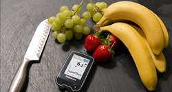 Zašto nikad nije bilo važnije koristiti senzore u kontroli šećerne bolesti?