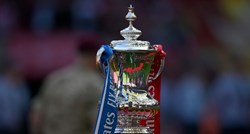 Engleski klub izbačen iz FA kupa odlukom Saveza