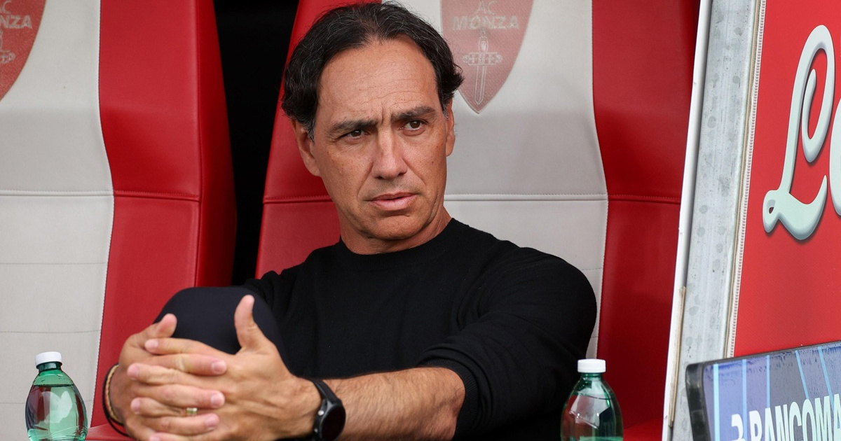 Nesta: Sin mi navija za Chelsea i idol mu je Mason Mount. Pitao sam ga: 'Pa kako?'