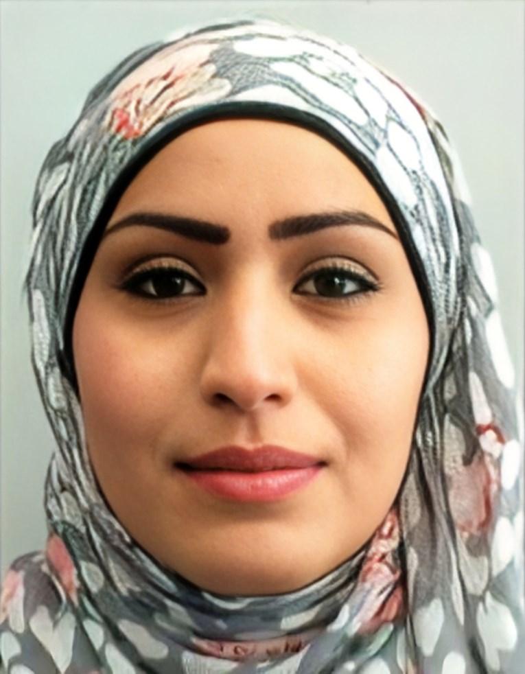 Pronađeni ostaci žene koju je muž ubio u Britaniji 2014. Sin: To je sve što sam htio