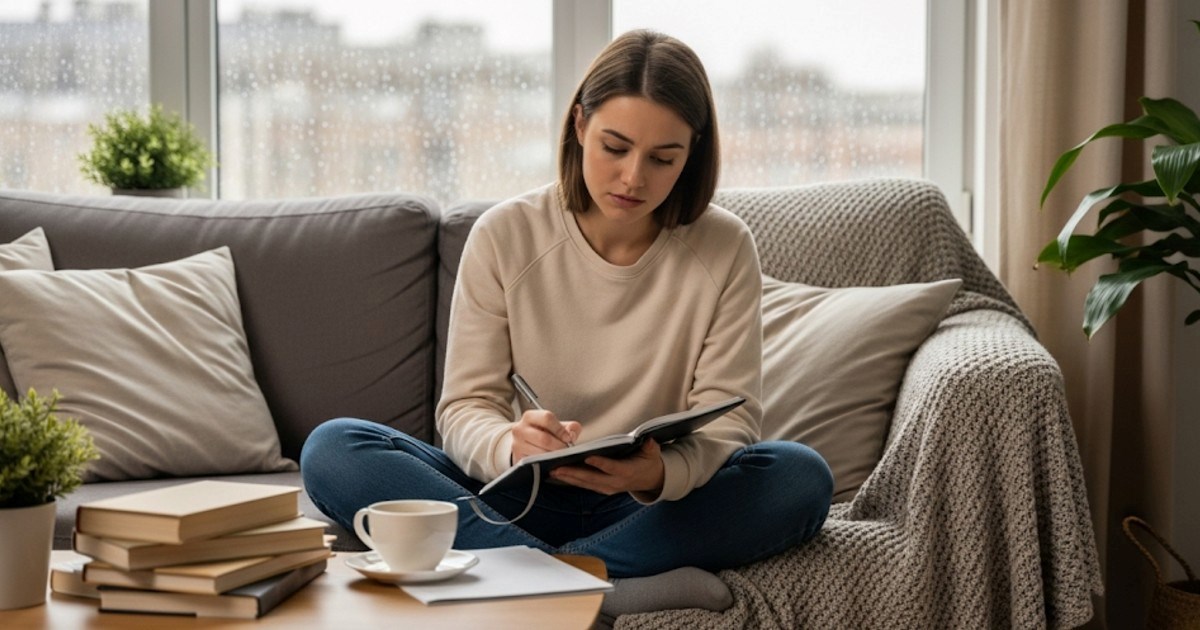 Ljudi rođeni u ovim znakovima teško podnose promjene rutine