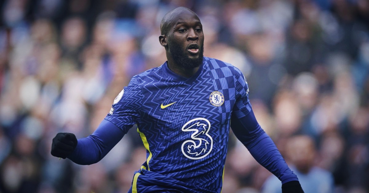 Chelsea vodio 2:0 do 80. pa izgubio bitne bodove u borbi za Ligu prvaka