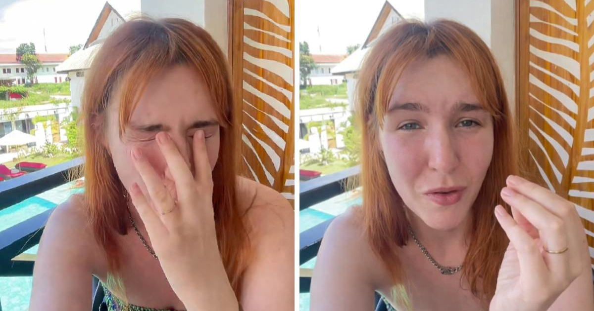 Zamolila je roditelje u hotelu da utišaju djecu, na mrežama izbila velika rasprava