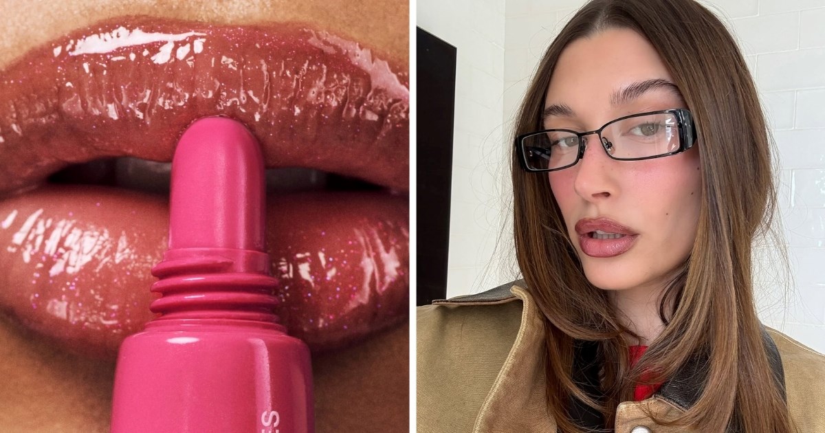 Sugar Cookie se rasprodao u par sati - svi žele novi beauty hit Hailey Bieber