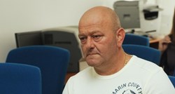 Sud BiH odlučuje o izručenju ratnog zločinca Štele, Hrvatska ga traži zbog ubojstva