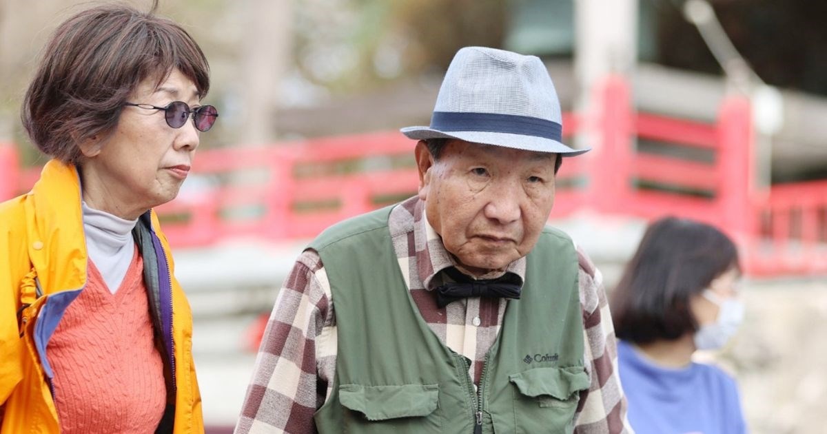 Japanac nevin proveo 46 godina u zatvoru. Objavljeno koliku će odštetu dobiti