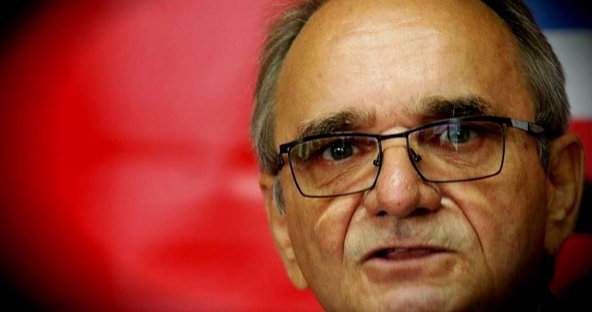 U Glavaševom Osijeku su srpskim civilima ulijevali kiselinu u želudac