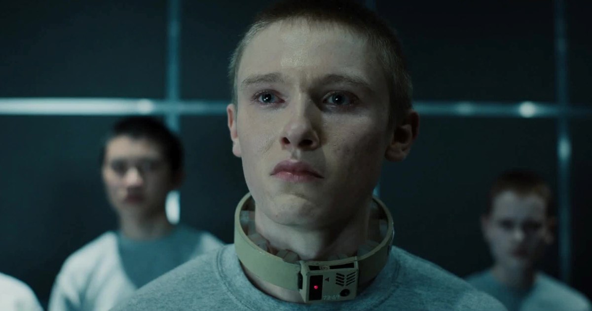 Glumac iz Stranger Thingsa otkrio koliko je zaradio za šest tjedana snimanja